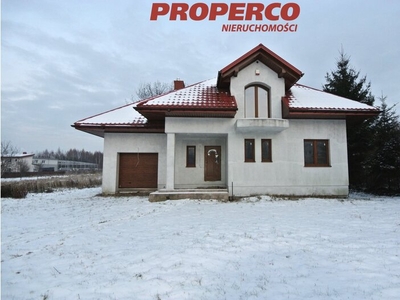 Dom na sprzedaż 180,00 m², oferta nr PRP-DS-72538