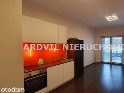 Jurowiecka, 33m2, cena: 399.000zł, apartamentowiec