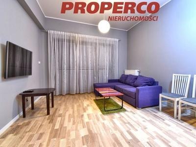 Mieszkanie do wynajęcia 43,00 m², parter, oferta nr PRP-MW-72551