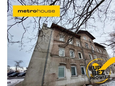 Mieszkanie na sprzedaż 37,70 m², parter, oferta nr HYDI937