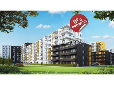 Mieszkanie na sprzedaż 50,19 m², piętro 5, oferta nr BS2-MS-297326-147