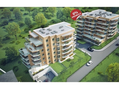 Mieszkanie na sprzedaż 57,10 m², parter, oferta nr BS2-MS-291130-40