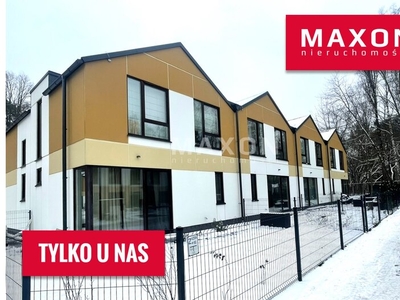 Mieszkanie na sprzedaż 61,28 m², parter, oferta nr 59986/MS/MAX