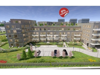 Mieszkanie na sprzedaż 62,81 m², parter, oferta nr BS2-MS-297183-7