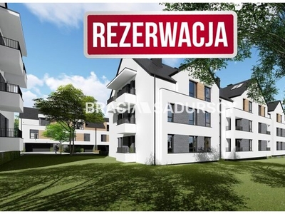 Mieszkanie na sprzedaż 68,89 m², piętro 3, oferta nr BS2-MS-284653-130