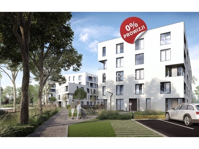 Mieszkanie na sprzedaż 74,05 m², piętro 1, oferta nr BS2-MS-295996-123