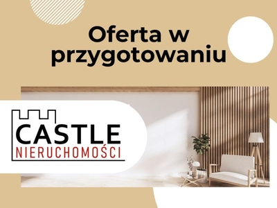 Oferta Mikołajkowa - Myśliwskie Wzgórze