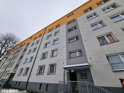 Apartament z ogródkiem, pompa ciepła+PV, Bugaj