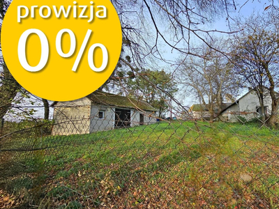 Puławski, Wąwolnica, Grabówki