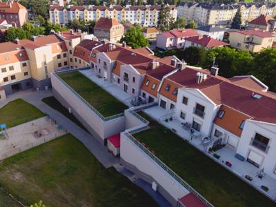 Apartamenty Przy Rynku