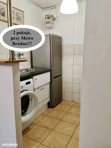 131 m² | 4 sypialnie | 1 piętro | MPEC