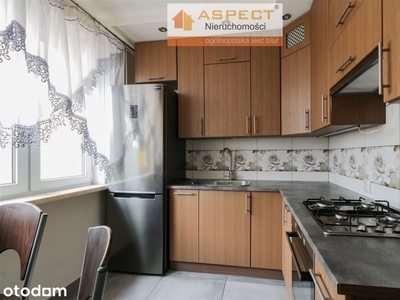 Piękny apartament na Bielanach/ Żoliborzu