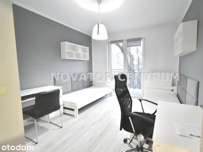 Apartament, nowe budownictwo, winda