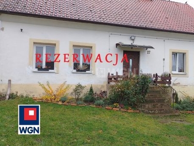 Dom wolnostojący na sprzedaż Dąbrówka Polska