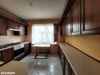 Duże M4, tylko 4700 Pln/m2/Duży balkon