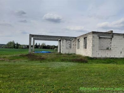 Działka budowlana Stronno gm. Dobrcz, Bez Nazwy