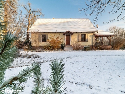 3-pokojowe mieszkanie 45m2 + balkon Bezpośrednio