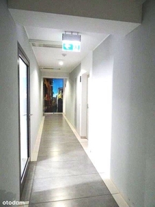 Racławicka Apartament blisko do Fem Atut