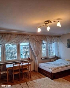 Mieszkanie 63 m2 3 pokoje Olsztyn Podgrodzie