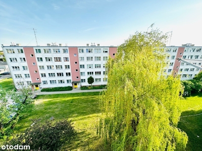 Mieszkanie do remontu centrum Konstantynów Łódzki