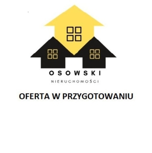 Mieszkanie Gdańsk Brzeźno, ul. Dworska
