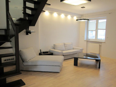 Mieszkanie na sprzedaż, 130 m², Ząbki, ul. Sikorskiego