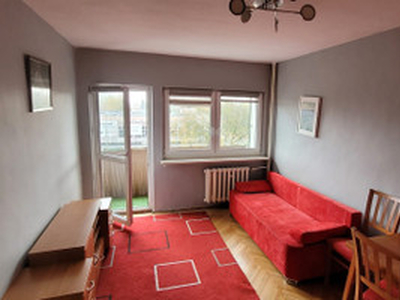 Mieszkanie na sprzedaż, 28 m², Łódź Bałuty Teofilów