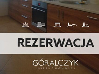 Mieszkanie na sprzedaż, 29 m², Zambrów, ul. al. Wojska Polskiego