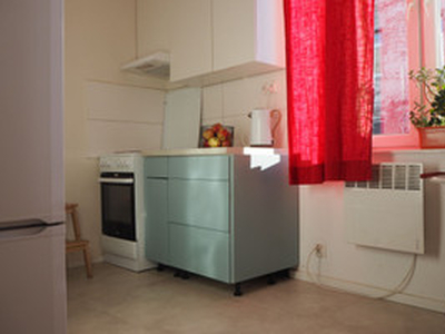 Mieszkanie na sprzedaż, 33 m², Lublin Dziesiąta