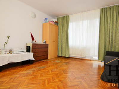 Mieszkanie na sprzedaż, 35 m², Lublin Wieniawa