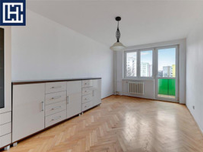 Mieszkanie na sprzedaż, 37 m², Gdańsk Orunia Górna-Gdańsk Południe