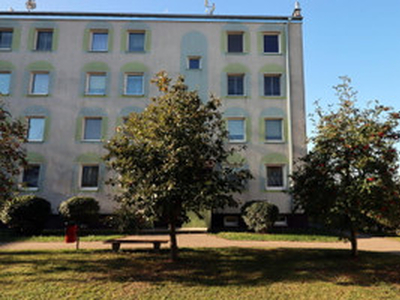 Mieszkanie na sprzedaż, 48 m², Ryn Ryn, ul. Mazurska