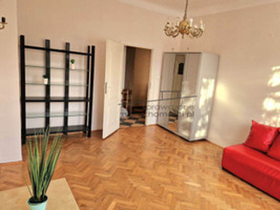 Mieszkanie na sprzedaż, 60 m², Warszawa Mokotów