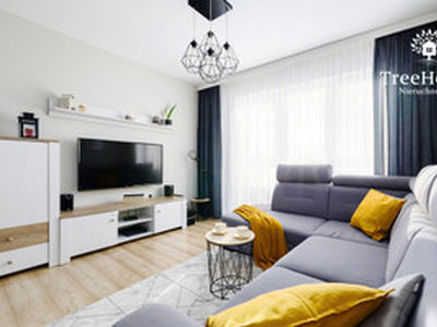 Mieszkanie na sprzedaż, 64 m², Stawiguda Jaroty, ul. Jakubowa