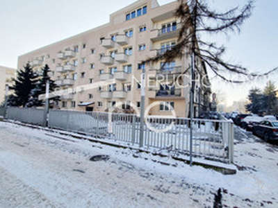 Mieszkanie na sprzedaż, 67 m², Kraków Dębniki Dębniki