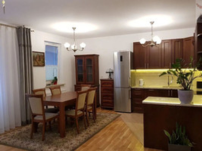 Mieszkanie na sprzedaż, 75 m², Grodzisk Mazowiecki Grodzisk Mazowiecki, ul. Żydowska