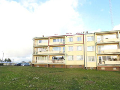 Mieszkanie na sprzedaż, 88 m², Pozezdrze Radziszewo