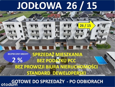 M-3 Rybnik Dąbrówki 3p | kupujący 0% Prowizji