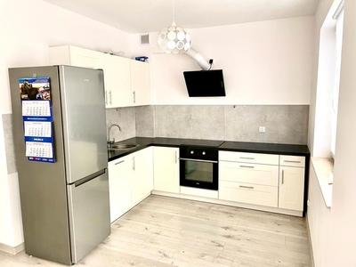 Super oferta. Apartament w Końskich