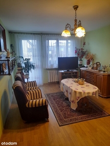 Apartament Premium przy Promenadzie