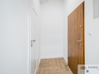 Wyjątkowy apartament na Placu Wolnica, Kazimierz