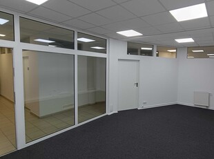 Lokal | biuro | do wynajęcia | Piłsudskiego 18 | 26 m2 | 1000 zł