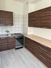 Mieszkanie w Olsztynku centrum 39.30 m2