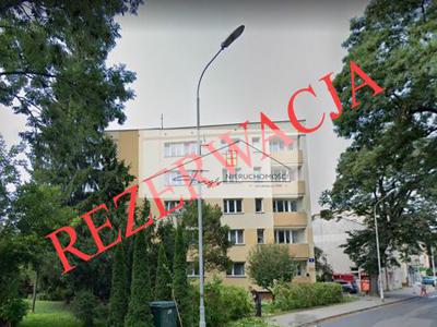 Mieszkanie na sprzedaż 3 pokoje Przemyśl, 54,50 m2, 2 piętro