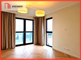 Apartament Bydgoszcz