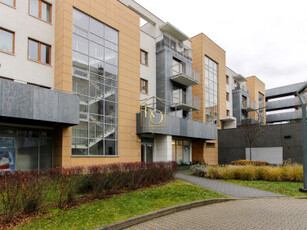 Apartament, Dedala