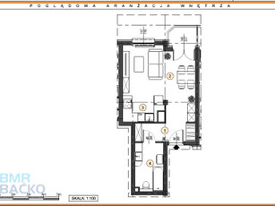 Apartament Grodzisk Mazowiecki