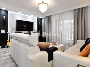 Apartament Szczecin