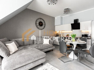 Apartament, ul. Jaglana