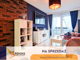 Apartament, ul. Królewiecka